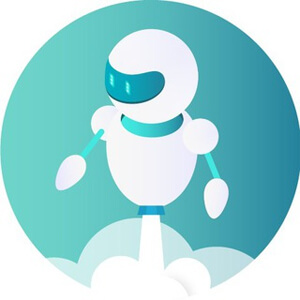 UpBots