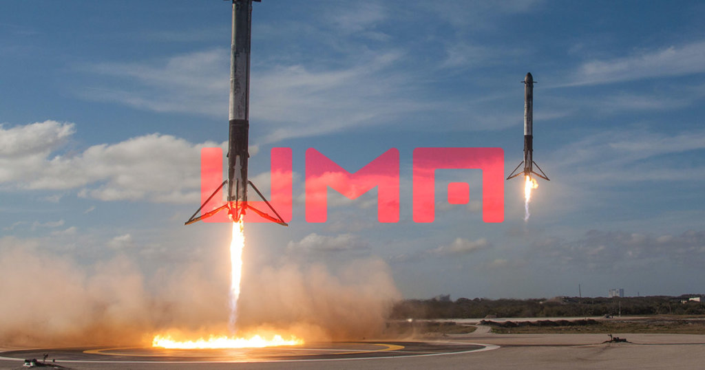 Move over DOGE: Uma launches DeFi insurance contracts for SpaceX flights