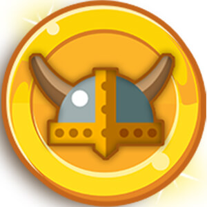 Viking Swap