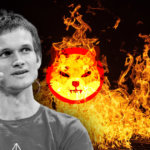 Here’s why Ethereum’s Vitalik Buterin burned $7 billion in Shiba Inu (SHIB)