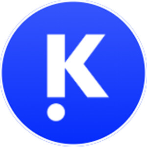 Ki