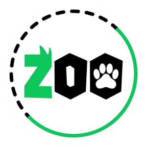 Zoo Token