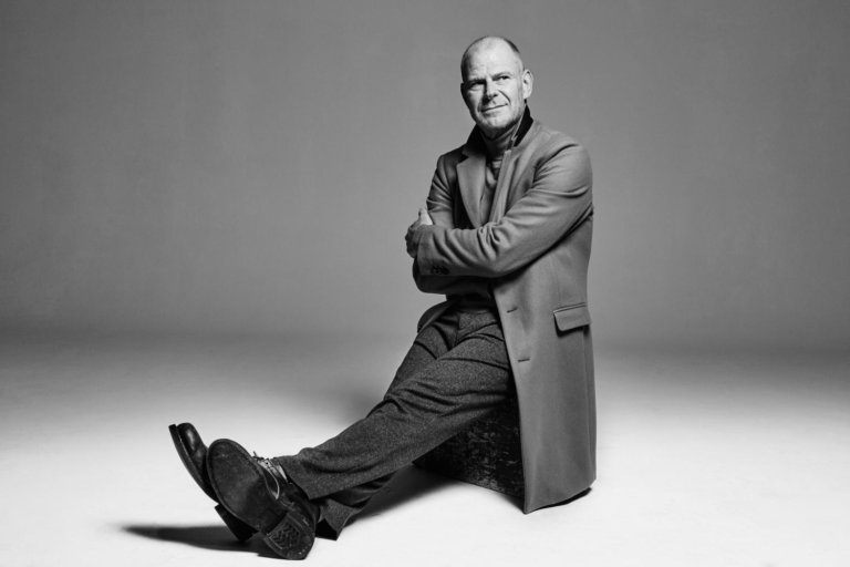 Deadpool Soundtrack Composer Tom Holkenborg Announces Auction for ‘Soundtrack Of Your Life’ Personalized Audio Odyssey