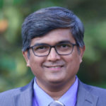 Avinash Shekhar