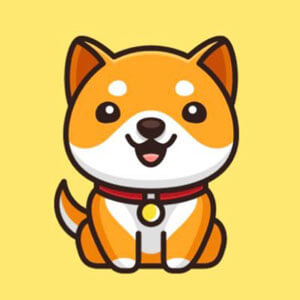 Baby Doge Coin