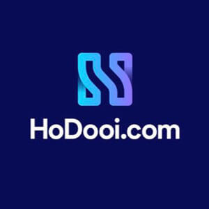 HoDooi