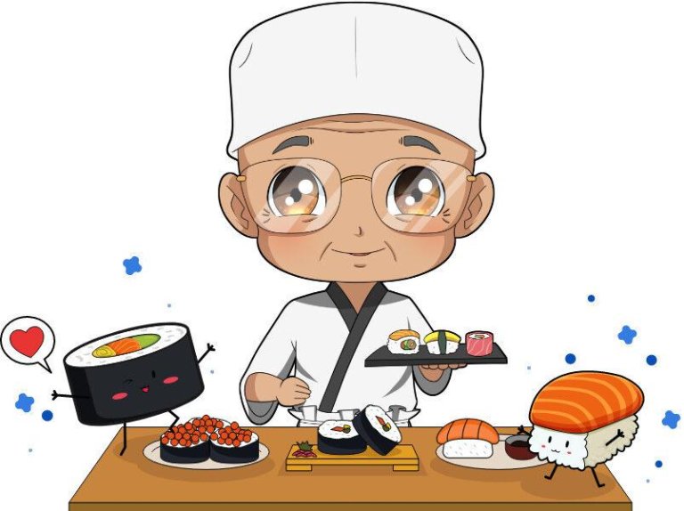 MakiSwap Reaches $50m TVL on HECO in just 5 days after its launch