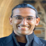 Rahul Pagidipai