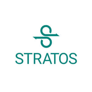 Stratos