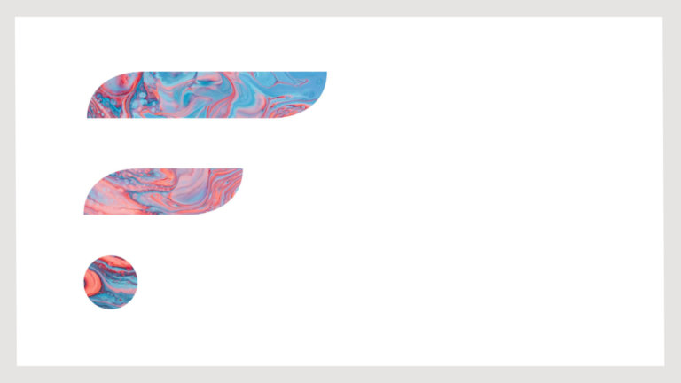 Flare Raises $11.3M To “Unleash the Value” inherent in Payment Chains