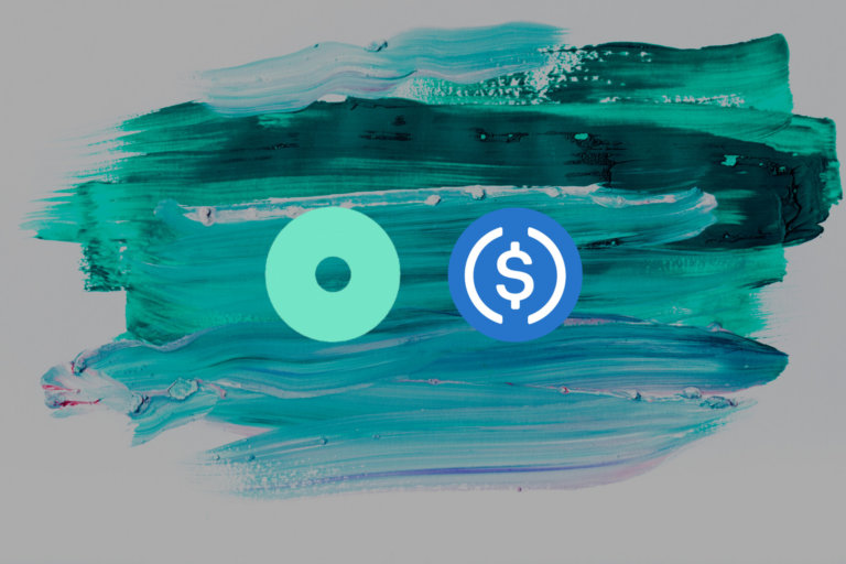 Public Mint Integrates with USDC to Offer Bridge to Ethereum