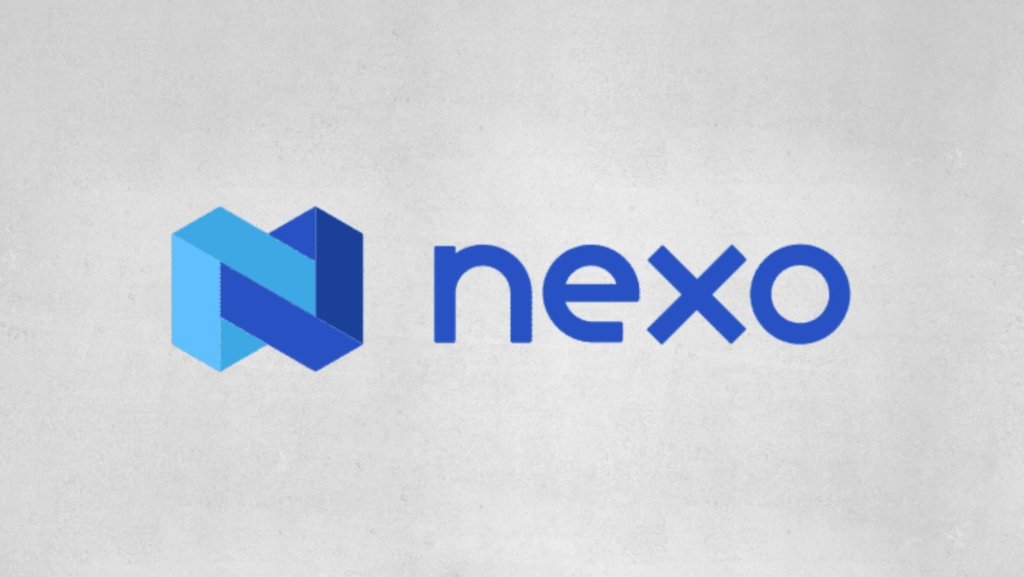 Nexo Engages Leading Accounting Firm Armanino to Provide Real-Time Attestation over Digital Asset Holdings