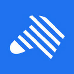 ZebPay logo