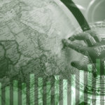 African countries leads the pack in Bitcoin ‘peer-to-peer’ trading, data shows