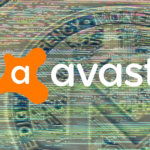 Illegal torrenting identified as source for new Monero (XMR) malware