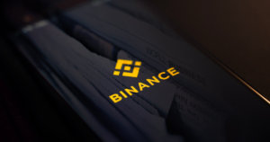 UK mainstream media guilty of misleading on Binance “crypto ban”