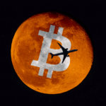 Despite the fear, this on-chain proponent expects EOY Bitcoin price of $300,000