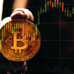 Bitcoin fails to break $41,000 even as ‘green’ crypto mining gains traction. What’s next?