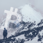 4 major challenges cryptocurrency continues to face in 2021