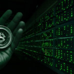 Could Paraguay emerge as a Bitcoin mining hub after China crackdown?