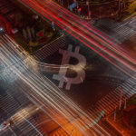 Bitcoin faces ‘death cross’ if bulls don’t step up