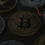 You can soon bet on Bitcoin’s dominance against other cryptos