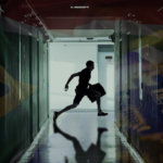 Duo vanishes with 69,000 Bitcoin, stash worth $4 billion at peak BTC prices