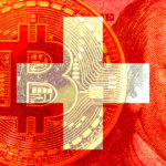 Swiss committee proposes banks hold a dollar for every dollar in Bitcoin exposure