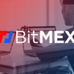 Crypto exchange BitMEX grants $150,000 to Korean Bitcoin developer