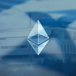 Bank of Israel uses Ethereum blockchain for upcoming ‘digital shekels’