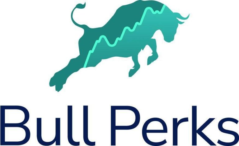 BullPerks Raises $1.8 Million To Enhance Decentralized VC and Multi-Chain Launchpad Services