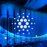 Cardano (ADA) adds 50,000 new ‘staking’ addresses in just 3 weeks