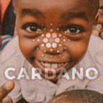 Another big Cardano (ADA) deal is in the works in Africa