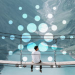 IOHK announces first cross-chain bridge to Cardano (ADA) from Nervos (CKB)