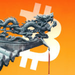 What does China’s crypto crackdown mean for the industry?