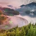 Bitcoin (BTC) miners in China plot plans to ‘go green’