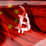 Bitcoin miners using hydropower asked to continue in Sichuan