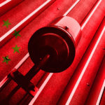 Chinese province sounds fresh alarm on ‘illegal’ crypto schemes