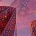 Publicly-listed Chinese brokerages eye Bitcoin offerings, but there’s a catch