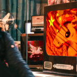 Chinese state-run TV network draws attention to DeFi scams on Uniswap