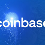 Crypto exchange Coinbase is turning towards ‘decentralization’ in future products