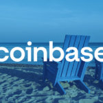 Coinbase teams up with 401(k) provider to offer cryptocurrency plans for retirement