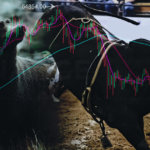Bullish or bearish? Crypto analysts share views for the rest of 2021