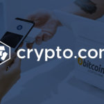 Crypto.com Pay can now receive Bitcoin from any wallet