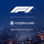 Formula 1 takes on Crypto.com as ‘cryptocurrency sponsor’