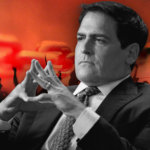 Community reacts as Mark Cuban calls for regulations after getting ‘rugged’ on TITAN