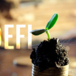 Stablecoin ‘yield’ deposits nearly doubled last month even as Bitcoin crashed