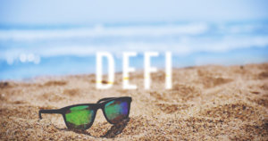 Is DeFi Summer bound to repeat itself in 2021?