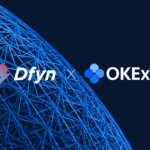 Dfyn expands to OKExChain with new ‘AMM’ node