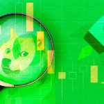 Dogecoin on-chain analysis: Is speculative DOGE price action back?